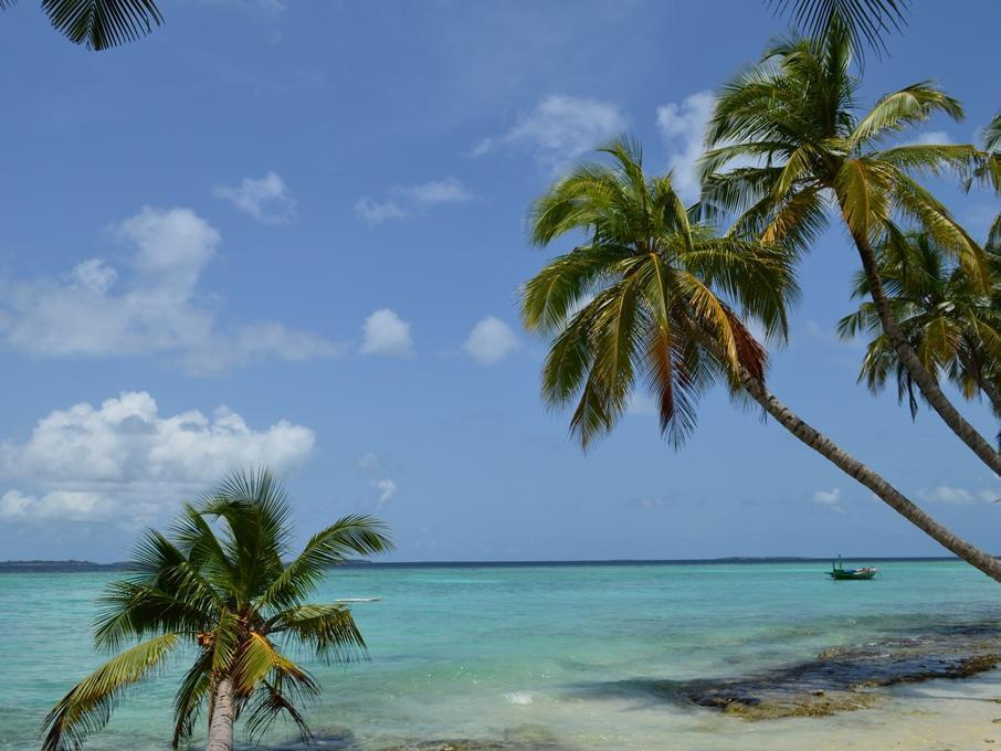 Vashafaru Inn Maldives Esterno foto